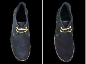 BROSENT_染み抜き